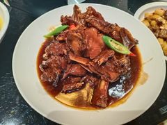 -兔爸私家小厨(新北万达店)