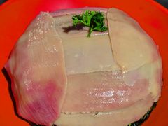 -王婆乔鲜鱼自助火锅(蜀汉路店)