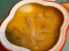 -北京贵宾楼饭店·紫金