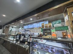 -护国寺小吃(阜成门桥店)