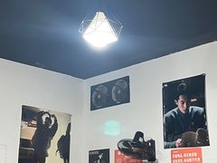 -棣爸油炸(张公桥店)