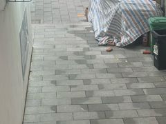 -苟味道老火锅(黄桷坪店)