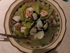 -迈姨·潮州菜(麓湖公园店)