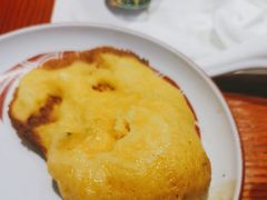 -刘香香·川香红锅美蛙(福田店)