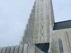 -哈尔格林姆教堂