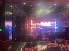 -范特西FANTASY量贩式KTV(民主广场店)