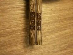 -蟹蟹潮汕砂锅粥(食八方美食城店)