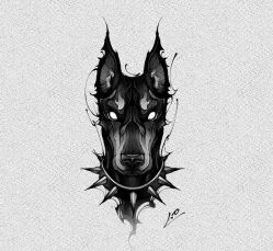 -老兵纹身·原创设计·修改遮盖