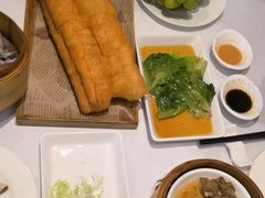 -好友缘家宴(青山路店)