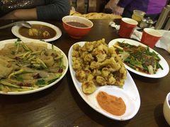 -张包铺(关东古巷店)