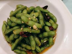 -九龙大酒店·金牌楚菜(武泰闸店)
