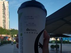 -813芭依珊 BAESAn(皇冠十畝地店)