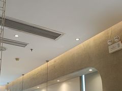 -卡朋西餐(铂顿城店)