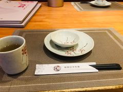 -鮨桐日本料理(望京店)