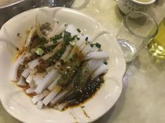 -丁月玉兔王(大渡口店)
