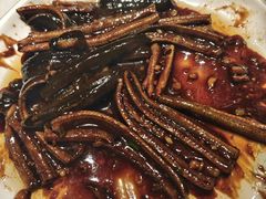 -双东酒店(东关街店)