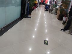 -同至人购物中心(朝阳街店)