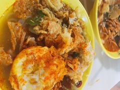 -岚方螺蛳粉(铁西店)