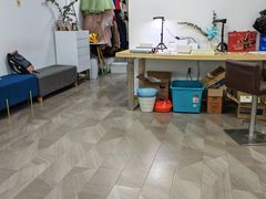-微笑时刻照相馆·企业合影·商务外拍(北京五道口店)