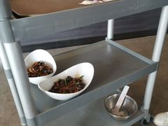 -太兴餐厅(小径湾店)