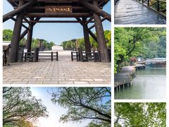 -淹城春秋乐园