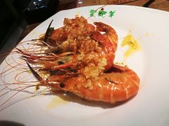-蒙肥羊·酸汤潮牛·鲜牛肉火锅烤肉自助(岗顶店)