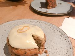 -Wagas沃歌斯(大学路店)