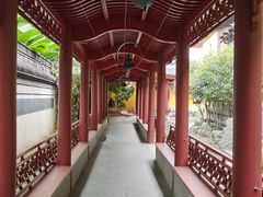 -太平禅寺