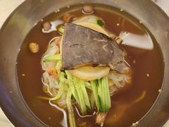 -福云龙(黄河南大街店)