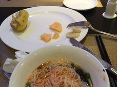 -西安阿房宫维景国际大酒店