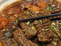 -童福兴·南京菜(老门东店)