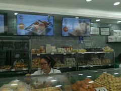 -闻酥园(青羊区人民中路店)