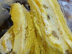 拿破仑-闻酥园(青羊区人民中路店)