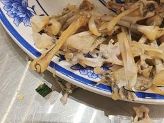 -聚味瞿记·龙虾堂(树木岭店)