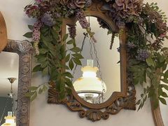 -春风·有糖(崇宁路店)