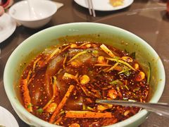 -紫泥369粗粮季(四牌楼店)