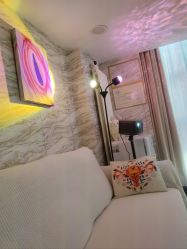 -Xmm小蜜密私密健康抗衰连锁品牌