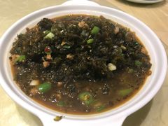 -陈先进鱼馆·夜宵·地道农家菜(湖墅南路店)