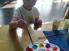 -Club Med地中海俱乐部·桂林度假村