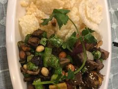 -小厨子私房菜·云南美食店