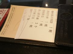 -小资太太餐厅(南岗区店)