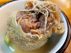 -乾厨府(乌山西路金樽店)