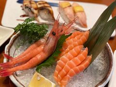 -三月居酒屋(青年大街店)