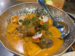 -simply thai天泰(长泰广场店)