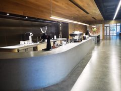 -山下C5cafe(惠通时代广场店)