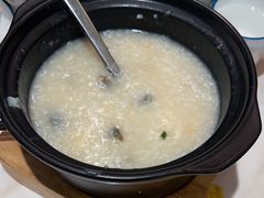 -顺粤楼·粤菜·点心(融创茂店)