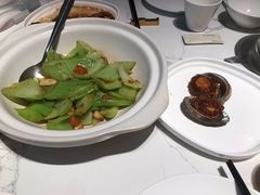 -徐记海鲜(曲江南湖店)