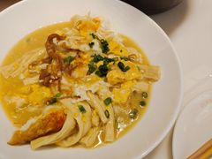 -清晖小苑·顺德菜(观澜湖新城店)