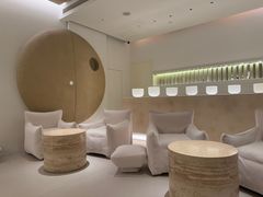 -左右Massage/Spa(长寿路店)