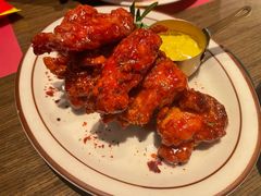 -ZAFFERANO西班牙海鲜饭(上海首店)